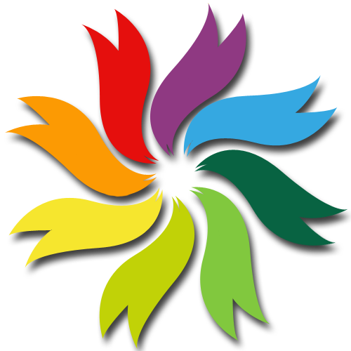 Logo die Netzspielwiese